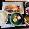 こんぶや 恵比寿