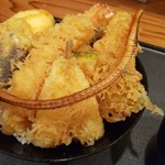 お食事処 なみき - 