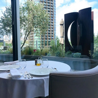 フィリップ・ミル 東京 - 