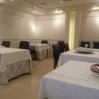 レストラン　シュバル ブラン - 