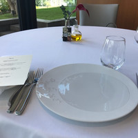 フィリップ・ミル 東京 - 