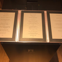 フィリップ・ミル 東京 - 