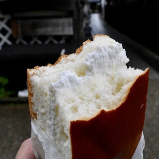 奈良井 木曽福島でおすすめのグルメ情報 チーズ をご紹介 食べログ 奈良井 木曽福島でおすすめのグルメ情報 チーズ をご紹介 食べログ