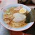 令和ラーメン - 料理写真: