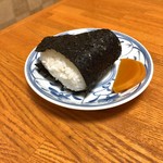 郷土風味 魚来亭 - 