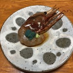 郷土風味 魚来亭 - 