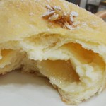 ヴィ・ド・フランス - 