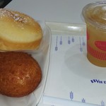 ヴィ・ド・フランス - 