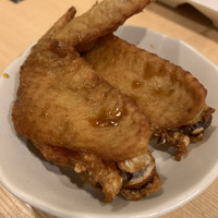 里葉亭 - 
