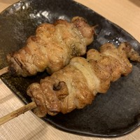 里葉亭 - 