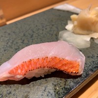 鮨 ふくじゅ - 