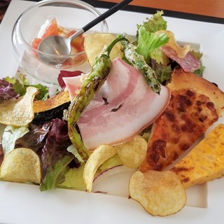 イル・クッチョロ_0