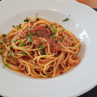 イル・クッチョロ_1