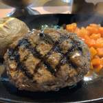 ビッグ・ジョー - 