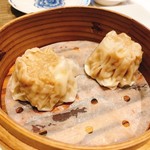 中国料理 礼華 四君子草 - 