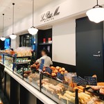ル・プチメック 日比谷店 - 
