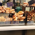 ル・プチメック - 