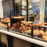 ル・プチメック - 