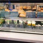 ル・プチメック - 