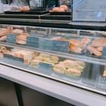 ル・プチメック - 