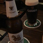 カフェロケッツ - 