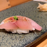 鮨 ふくじゅ - 