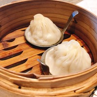 中国料理 礼華 四君子草 - 