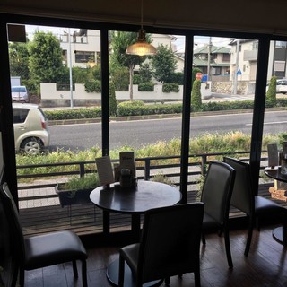 名古屋市瑞穂区でランチに使えるカフェ ランキング 食べログ 名古屋市瑞穂区でランチに使えるカフェ ランキング 食べログ