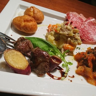 サンフェリーチェ_0