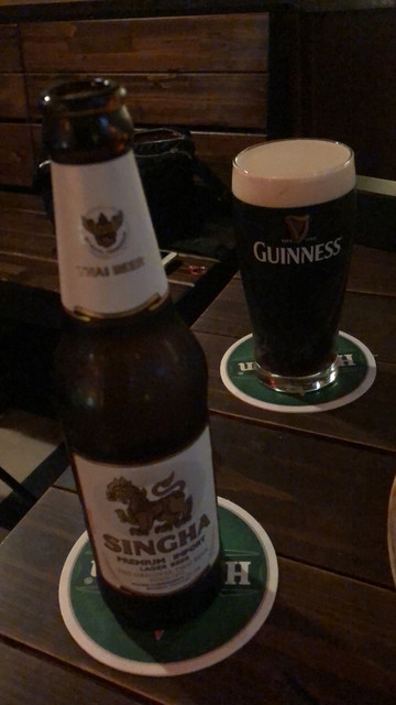 カフェロケッツ - 久慈（レストラン）の写真