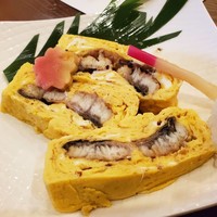 入谷鬼子母神門前のだや - 