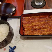 入谷鬼子母神門前のだや - 
