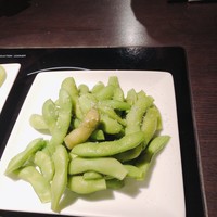 博多もつ鍋 やま中 赤坂店 - 