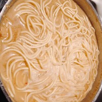 博多もつ鍋 やま中 赤坂店 - 