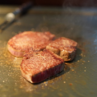 福島でおすすめの美味しい鉄板焼きをご紹介 食べログ 福島でおすすめの美味しい鉄板焼きをご紹介 食べログ