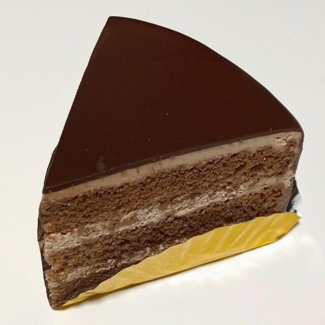 ルジャンドル 長田店 Legendre 長田 ケーキ 食べログ ルジャンドル 長田店 Legendre 長田 ケーキ 食べログ