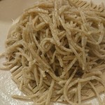 蕎麦工房 膳 - 