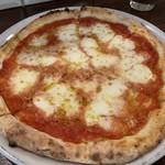 Pizzeria da Torachici - 