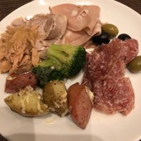 Focacceria la Brianza - 