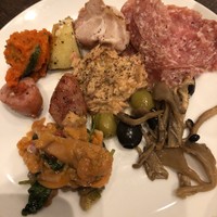 Focacceria la Brianza - 