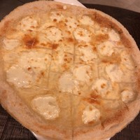 Focacceria la Brianza - 