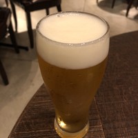 Focacceria la Brianza - 