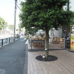 メゾン ランドゥメンヌ - 