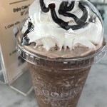 GODIVA Café  - ドリンク写真: