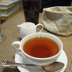 メゾン ランドゥメンヌ - 