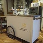 メゾン ランドゥメンヌ - 