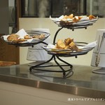 メゾン ランドゥメンヌ - 