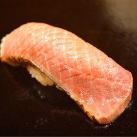 鮨 十兵衛 - 