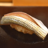 鮨 十兵衛 - 