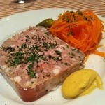 BISTRO PETIT SALE - 